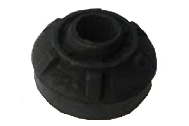 Strut Mount 55324-07000K For Ford
