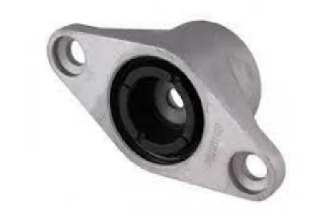 Strut Mount 55330-2L000 K160299 SM5669 902117 553302L000 553301H000 55325-2H000 553302H000 55330-2H000 55330-1H000 For Hyundai