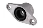 Strut Mount 55330-2L000 K160299 SM5669 902117 553302L000 553301H000 55325-2H000 553302H000 55330-2H000 55330-1H000 For Hyundai