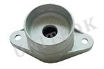 Strut Mount 55330-2N000 4F0513353CS1 SM9706 904965 SM9918 8E0513353B 553303K010 905984 553303L020 SM5617 4F0513353B 55330-3K020 KISA0037 553303K020 For Hyundai