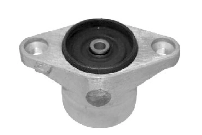 Strut Mount 55330-2N000 4F0513353CS1 SM9706 904965 SM9918 8E0513353B 553303K010 905984 553303L020 SM5617 4F0513353B 55330-3K020 KISA0037 553303K020 For KIA