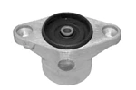 Strut Mount 55330-2N000 4F0513353CS1 SM9706 904965 SM9918 8E0513353B 553303K010 905984 553303L020 SM5617 4F0513353B 55330-3K020 KISA0037 553303K020 For KIA