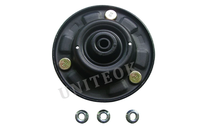 Strut Mount 55330-38101 903937 SM5200 KSM5200 K90295 For Hyundai