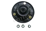 Strut Mount 55330-38101 903937 SM5200 KSM5200 K90295 For Hyundai