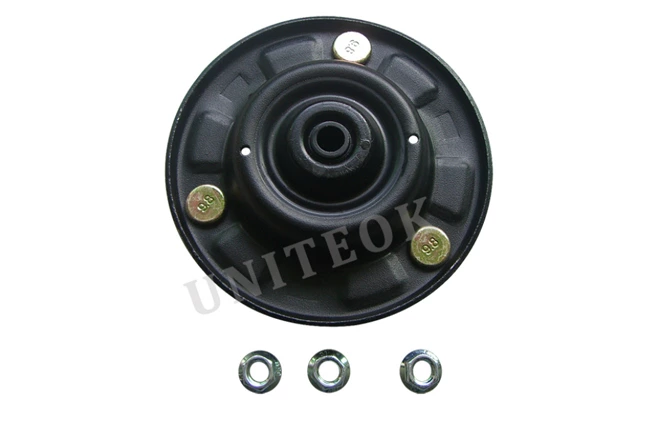 Strut Mount 55330-38101 903937 SM5200 KSM5200 K90295 For KIA