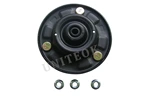 Strut Mount 55330-38101 903937 SM5200 KSM5200 K90295 For KIA