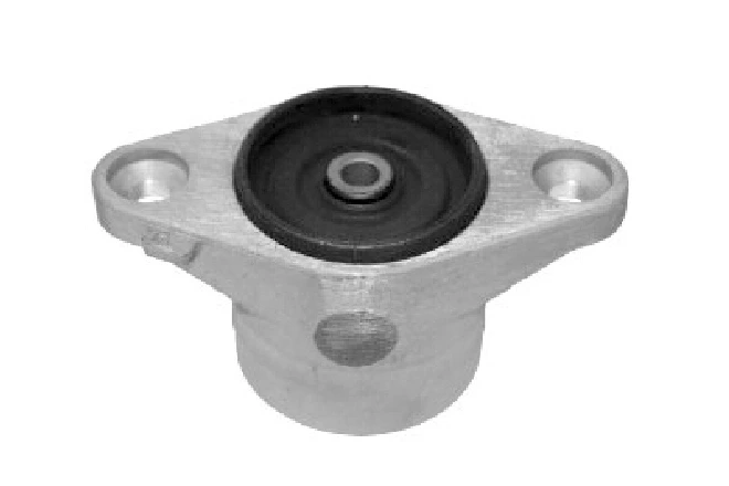 Strut Mount 55330-3L010 55325-3L000 55330-2N000 4F0513353CS1 SM9706 904965 SM9918 8E0513353B 553303K010 905984 553303L020 SM5617 4F0513353B 55330-3K020 KISA0037 553303K020 For Hyundai