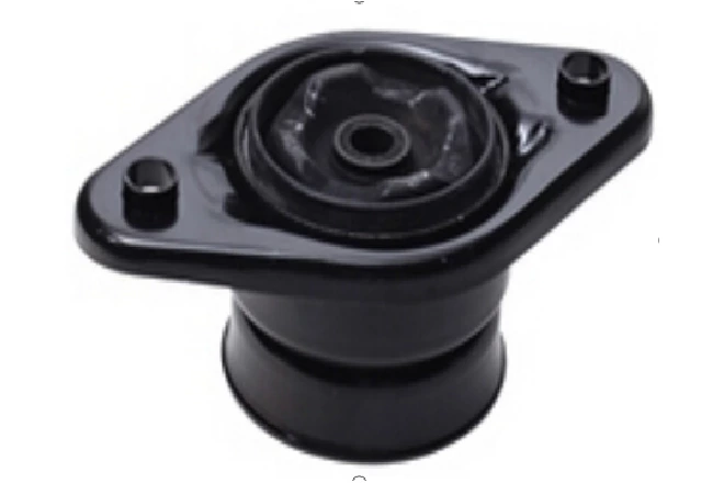 Strut Mount 55330-3V010 For Hyundai
