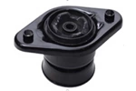 Strut Mount 55330-3V010 For Hyundai