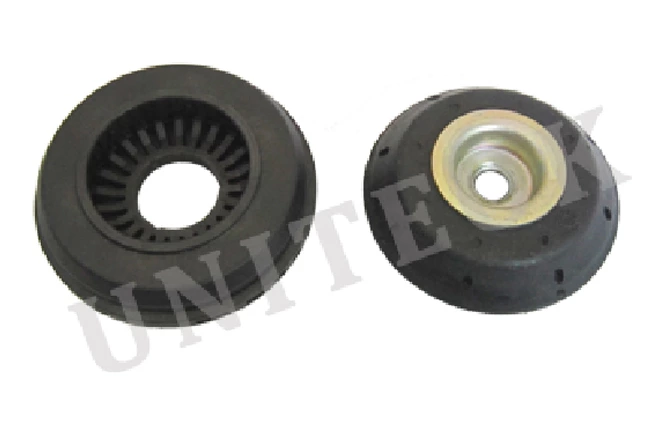 Strut Mount 55703313 55700761 51780079 0344653 52027635 52027765 52029125 51983626 55700761 KSM1820 SM1820 28405 803054 51885852 K68073018AA 3780001 38308 802450 51831016 51831016 51813225 50510134 52120559 3373501 MK305 ST1002 68073018AA 55703313S1 For Opel