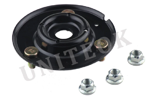 Strut Mount 56100-EB31D 56100-EB31E 56115-EA001 41711-82Z00 2516031 56115EA001 907928 SM5698 56100-EB39D 56115-EA000 56115-EB70A For Nissan