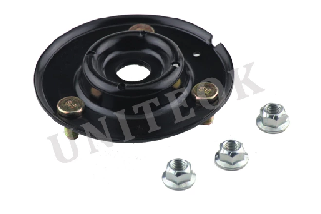 Strut Mount 56100-EB31D 56100-EB31E 56115-EA001 41711-82Z00 2516031 56115EA001 907928 SM5698 56100-EB39D 56115-EA000 56115-EB70A For Suzuki