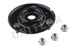 Strut Mount 41710-M68P00 SM7174 41710-74L00 41710-52R00 4171068L00 SZSSSX4F 41710-77J10 41710-63J11 41710-63J00 MK369 41710M74L00 8419004 4171071L01 41710-71L01 41710-M74L00 41710-M74L000 41710-61M00 4171061M00 41710-M79M00 For Suzuki