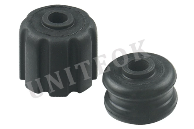 Strut Mount 5621761L10 5621790J00 903911 SM5123 KSM5123 K9775 3111801 MK131 562186-61L10 55248-01400 17109 56217-61L10 802344 5201238 56217-61210 56218-61L10S1 56218-61L10 For Infiniti