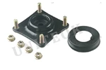 Strut Mount 5L8Z18183AA 904938 SM4938 K80143 58LZ18183AB SM5390 2508005 7L8Z-18183-A JSL4802S EC0134390 EC0134390A 192659561084 5L8Z18183BA 2508005 For Ford