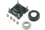 Strut Mount 5L8Z18183AA 904938 SM4938 K80143 58LZ18183AB SM5390 2508005 7L8Z-18183-A JSL4802S EC0134390 EC0134390A 192659561084 5L8Z18183BA 2508005 For Mazda
