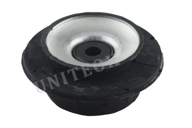Strut Mount 5X0412331 5X0412319 904967 2526001 5X0412319A 5XO412329 5XO412331 5X0412329 For Volkswagen