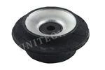 Strut Mount 5X0412331 5X0412319 904967 2526001 5X0412319A 5XO412329 5XO412331 5X0412329 For Volkswagen