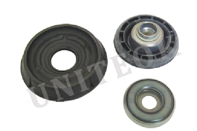 Strut Mount 6001025850 54325-00Q0A 5434800Q0D SM1504 5432500QAA 60 01 025 850 54325-4AA0A 6001025925 7700800107 825515 For Renault