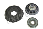 Strut Mount 6001025850 54325-00Q0A 5434800Q0D SM1504 5432500QAA 60 01 025 850 54325-4AA0A 6001025925 7700800107 825515 For Renault