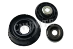 Strut Mount 60015-47499 6001547499 54320-00Q0B 6001548403 6001548403S2 2516023 543204148R 8200757150 8200723741 8200307941S For Renault