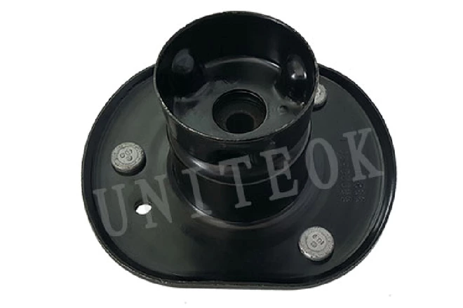 Strut Mount 68029520AC SM5769 68029520AC-MSK 902053 68029520AE 62029520AE For Dodge