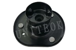 Strut Mount 68029520AC SM5769 68029520AC-MSK 902053 68029520AE 62029520AE For Dodge