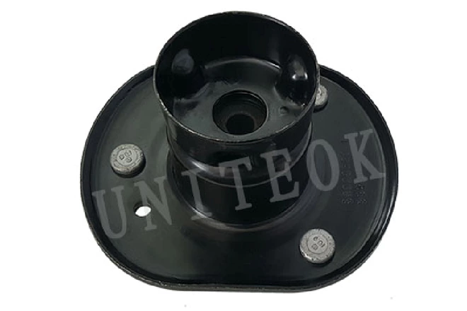 Strut Mount 68029520AC SM5769 68029520AC-MSK 902053 68029520AE 62029520AE For Jeep