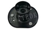 Strut Mount 68029520AC SM5769 68029520AC-MSK 902053 68029520AE 62029520AE For Jeep