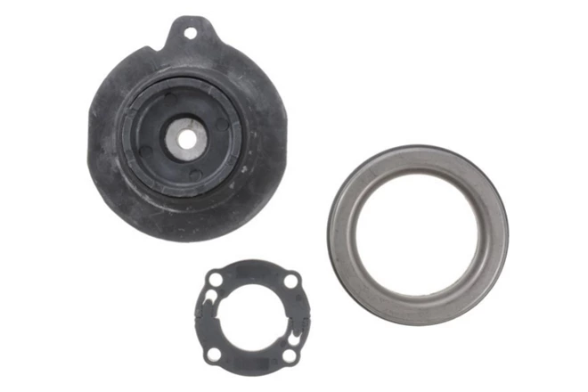 Strut Mount 68194316AC 50520154 51898156 68194316AA 05168234AD 05168234AB 2506040 68194316AA 05168234AD 51810638S 51810638 68245324AC SM5814 909986 K160415 902118 SM0258 SM5812 68194316AB For Fiat