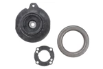 Strut Mount 68194316AC 50520154 51898156 68194316AA 05168234AD 05168234AB 2506040 68194316AA 05168234AD 51810638S 51810638 68245324AC SM5814 909986 K160415 902118 SM0258 SM5812 68194316AB For Fiat