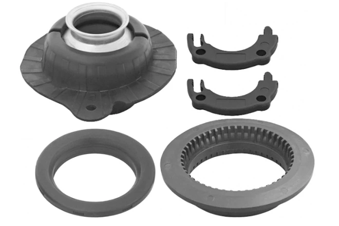 Strut Mount 68194317AC 51805868S 51805868 50520155 68245325AC 05168235AB 51798156 2506041 05168088AA 68194317AA SM5811 68194317AB SM5813 909987 K160414 SM0259 902119 For Fiat