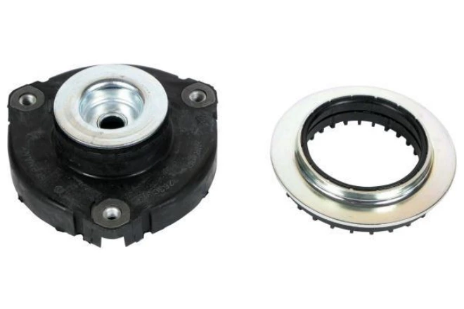 Strut Mount 6Q0-412-331B 6N0-412-331 6N0412331D 6Q0412331B 6Q0 412 331B 8J0412331S1 6N0412331ES2 6Q0412331BS1 6N0412331E For Volkswagen