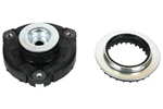 Strut Mount 6Q0-412-331B 6N0-412-331 6N0412331D 6Q0412331B 6Q0 412 331B 8J0412331S1 6N0412331ES2 6Q0412331BS1 6N0412331E For Volkswagen
