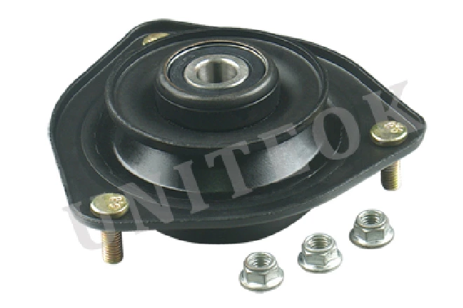 Strut Mount 70600 30711 142415 MK209 902915 SM5149 K9687 KSM5149 5461022000 2613170 5201136 1043403 8230557 54610-22000 54611-22000 For Hyundai
