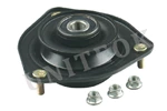 Strut Mount 70600 30711 142415 MK209 902915 SM5149 K9687 KSM5149 5461022000 2613170 5201136 1043403 8230557 54610-22000 54611-22000 For Hyundai