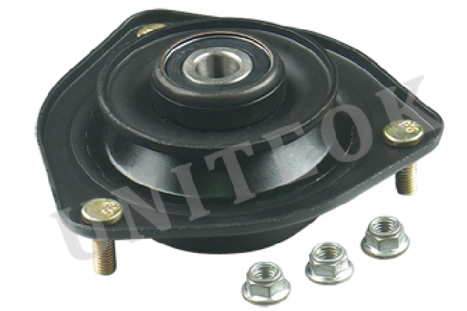 Strut Mount 70600 30711 142415 MK209 902915 SM5149 K9687 KSM5149 5461022000 2613170 5201136 1043403 8230557 54610-22000 54611-22000 For KIA