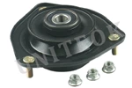 Strut Mount 70600 30711 142415 MK209 902915 SM5149 K9687 KSM5149 5461022000 2613170 5201136 1043403 8230557 54610-22000 54611-22000 For KIA