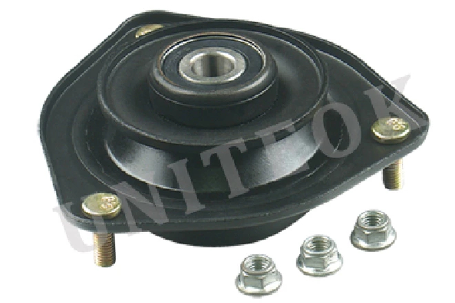 Strut Mount 70600 30711 142415 MK209 902915 SM5149 K9687 KSM5149 5461022000 2613170 5201136 1043403 8230557 54610-22000 54611-22000 For Mazda