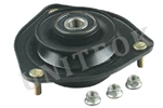 Strut Mount 70600 30711 142415 MK209 902915 SM5149 K9687 KSM5149 5461022000 2613170 5201136 1043403 8230557 54610-22000 54611-22000 For Mazda
