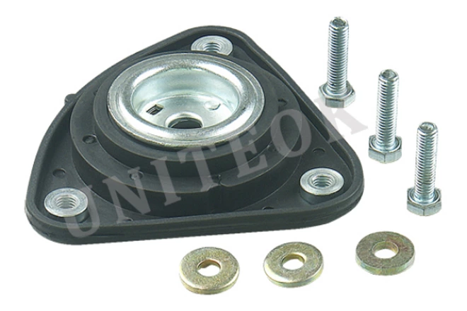 Strut Mount 7182SFT BP4L34380 AD1139 1741612 BP4L-34-380 1320605 2513002 2513003 2508027 3M513K155EC 8N613K155DA BP4K-34-380A 1230960 MK282 C23634380A C236-34-390A C236-34-380A 3M513K155FA C23634390A 3M513K155DC BBM234380 3M513K155CC BP4K34380B 8N613K155AA 3M513K155FB W0133-1953617 BP4K-34-380B BPL34380B GPWB-906980 3M513K155BE BP4K34380 1365854 1334230 BP4L34380 3M513K155DB 1323599 30681546 2036136 BP4K-34-380 3M51-3K155-DC 1703202 BBM2-34-380 CV6Z-3A197-D BP4K34380D BP4K34380C 3M51-3K155-FB 30786 1377471 B39D-34-380A-MSK B39D-34-380A For Volvo