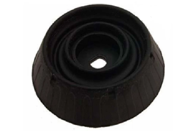 Strut Mount 7427SFT 2506036 54611-07000 54611-07000B 54611-2K100 54611-0X000 MK363 5461107000 For KIA