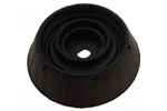 Strut Mount 7427SFT 2506036 54611-07000 54611-07000B 54611-2K100 54611-0X000 MK363 5461107000 For KIA