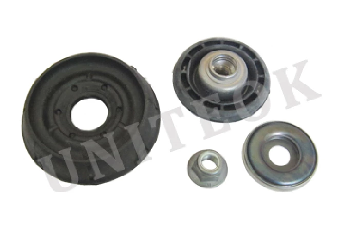 Strut Mount 77008-27435 For Nissan