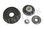 Strut Mount 77008-27435 For Nissan