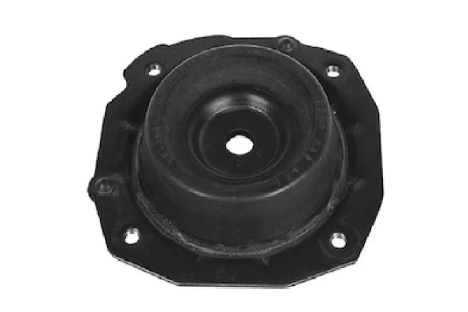 Strut Mount 7700803635 7700757691 7700773881 7700766389 MK023 MK022 3411070 997728C 7700795187 For Renault