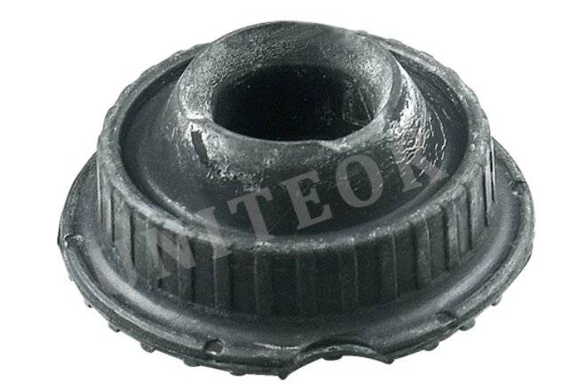 Strut Mount 7L0412327A 95534301800 2526008 7L0 412 327 A K160193 7L0412347A 904992 4D0412377F MK190 K90243 For Volkswagen