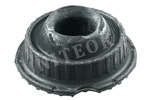 Strut Mount 7L0412327A 95534301800 2526008 7L0 412 327 A K160193 7L0412347A 904992 4D0412377F MK190 K90243 For Volkswagen