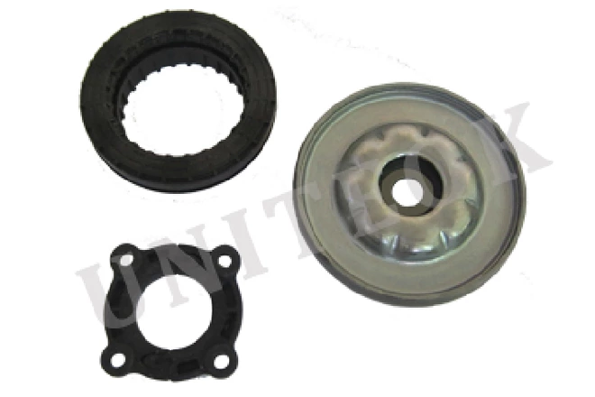 Strut Mount 802269 9231097 For Opel