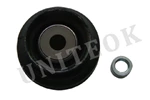 Strut Mount 811412323A 871412323A 8A0412323D ZBC42323 8A0412323B 811412323CS SMT2068.00 811412323C ZBC412323 63-04786 SM1702 SM0325 327412355 811412355 901942 For Volkswagen
